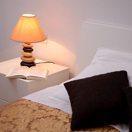 Prijeko Luxury Apartments Dubrownik Zewnętrze zdjęcie