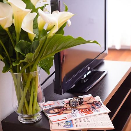 Prijeko Luxury Apartments Dubrownik Zewnętrze zdjęcie
