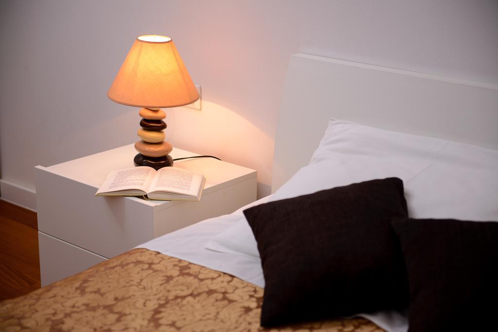 Prijeko Luxury Apartments Dubrownik Zewnętrze zdjęcie