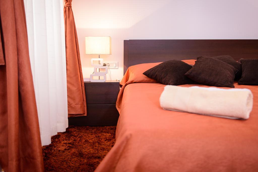 Prijeko Luxury Apartments Dubrownik Zewnętrze zdjęcie